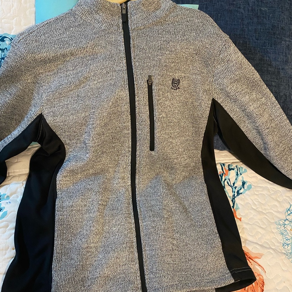 Chaps women’s jacket
